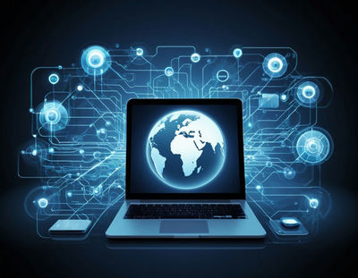 菏澤專業軟件開發與企業定制解決方案